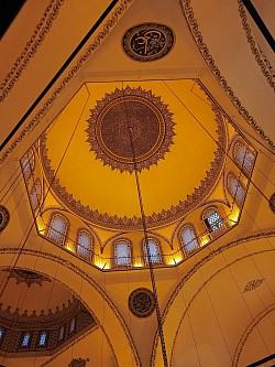 İç Tasarım